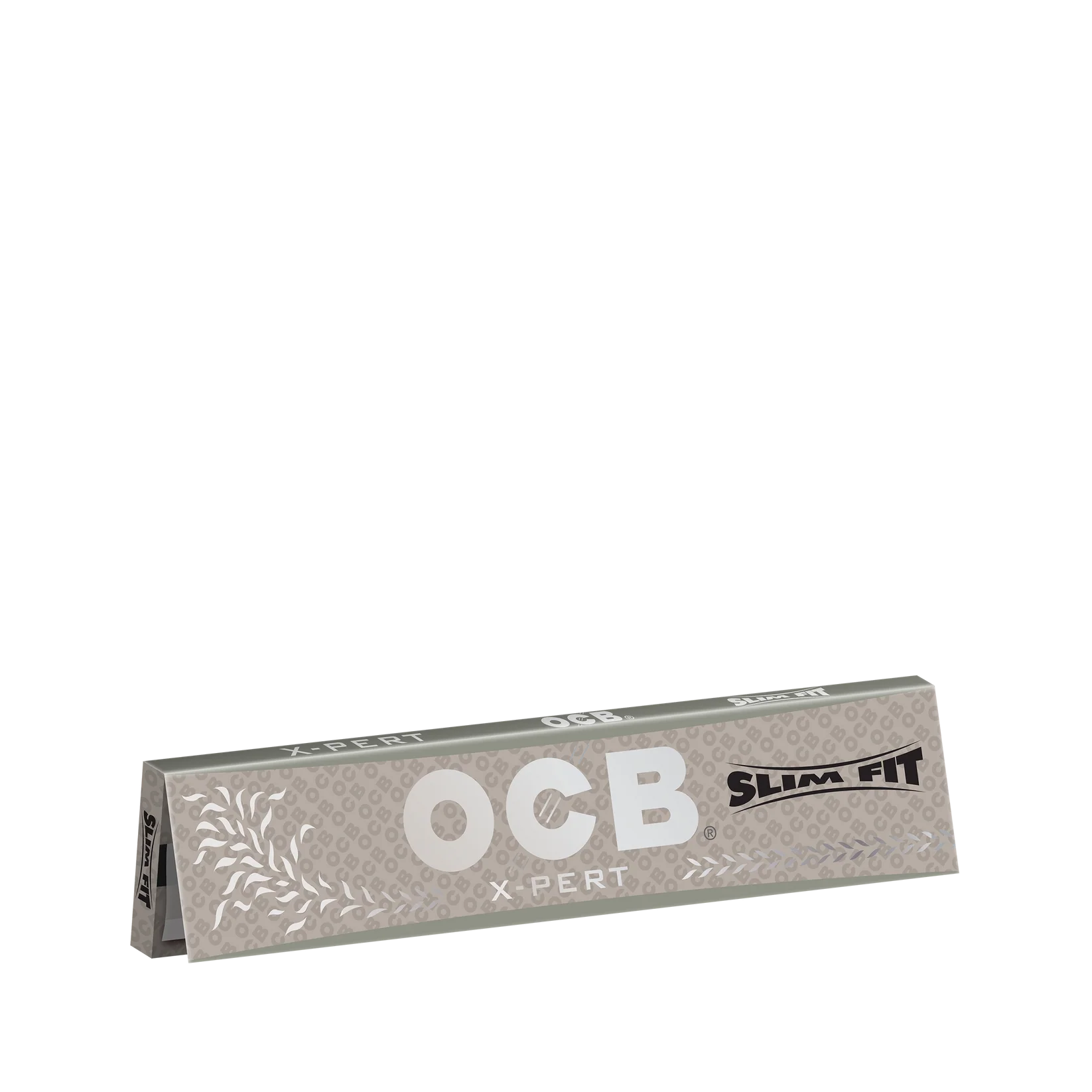 OCB  X-Pert King Size Slim Fit Rolling Papers