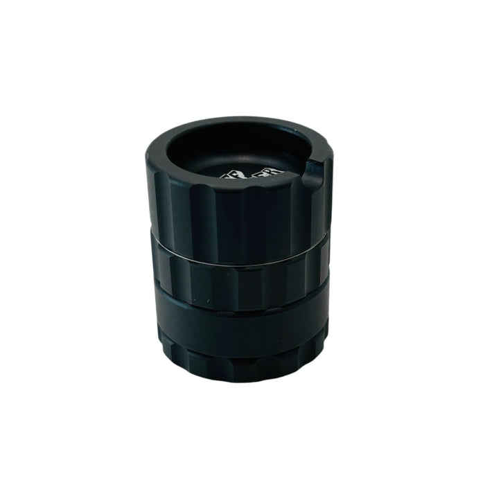 Tuff Shredder Grinder - 42mm - 4 pcs